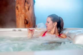 CASA da CARMEN - BOUTIQUE B&B & SPA